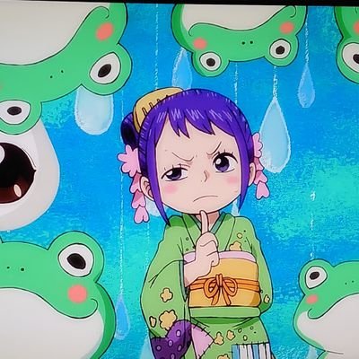 MIYAKOさんのプロフィール画像