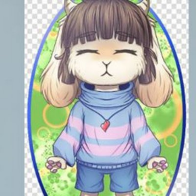 DreemurFri33391's profile picture. 