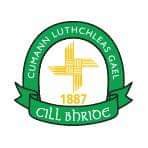 Kilbridegaa (@kilbridega50429) Twitter profile photo