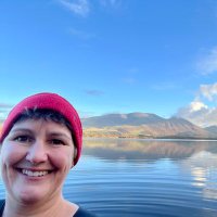 🌟Ruth Wyllie🦴(@ruthwyllie1) 's Twitter Profile Photo