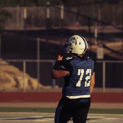 72mac's profile picture. 2024•C•240•5’7”