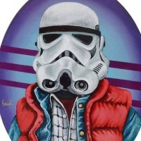 JAY! (@1justjay1) 's Twitter Profile