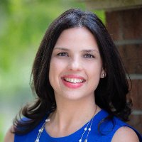 Marucci Guzmán (@marucciforfl) 's Twitter Profile Photo Marucci Guzmán (@marucciforfl) 's Twitter Profile Photo