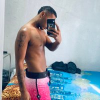 Barbosinha (@lucasba38521645) 's Twitter Profile