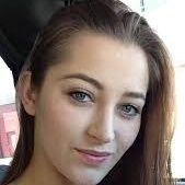 Lindaan66586313's profile picture. 