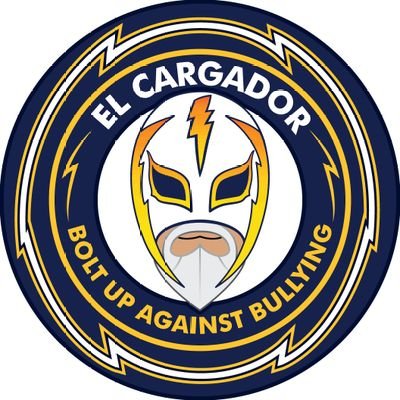 El Cargador