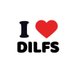 dilfcumslut (@dilfcumslut) Twitter profile photo dilfcumslut (@dilfcumslut) Twitter profile photo