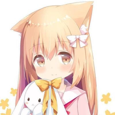 Komaken_VARBOX's profile picture. 