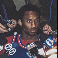 LeBoricuaaa 🇵🇷 (@lakerfranko24) 's Twitter Profile Photo LeBoricuaaa 🇵🇷 (@lakerfranko24) 's Twitter Profile Photo