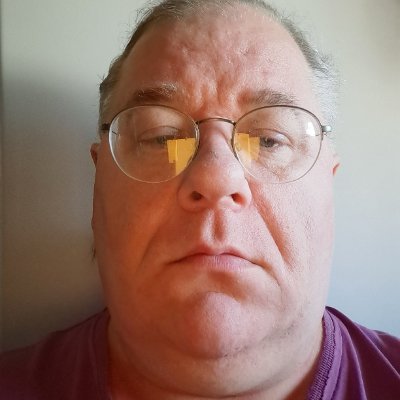 Lunapilot176112's profile picture. 