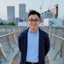 Jun Yamamoto (@__jymmt__) Twitter profile photo Jun Yamamoto (@__jymmt__) Twitter profile photo