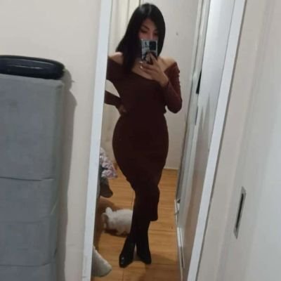 nicoita_2013's profile picture. Eres poesía para quien sabe leerte ~