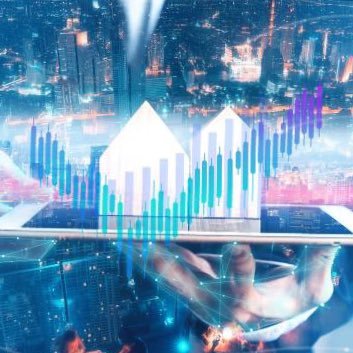 REFundReport's profile picture. PE Real Estate News and Conversations. Private Fund Performance