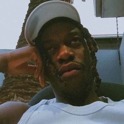 IamChidanigga's profile picture. The Dog🐶 amongst the Goats🐐
IG: @chidanigga