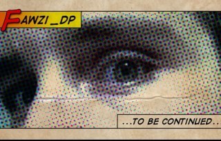 Fawzi_DP's profile picture. ooooooooooooooooo