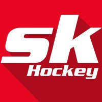 Sportskeeda NHL(@SportskeedaNHL) 's Twitter Profile Photo
