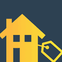 Ricardo Olivas - @Ricardo10629487 - Twitter