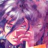 cantstopsal's profile picture. im the reason why p5x is getting a global release.
i'll leave this app if someone gives me $140