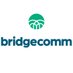 BridgeComm, Inc. (@bridgecomm_inc) Twitter profile photo BridgeComm, Inc. (@bridgecomm_inc) Twitter profile photo
