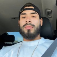 Elijah (@eli_392x) 's Twitter Profile