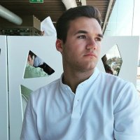Mark Garcia borras (@markkitos1503) 's Twitter Profile