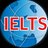 @_IELTS_go__