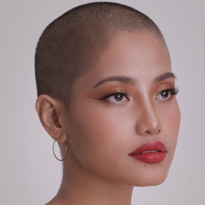Filipina model, nudist, exhibitionist & content creator

https://t.co/oGNTWe0TkN

#emmarouge #model #pinay #contentcreator #asian #model #adultcontent