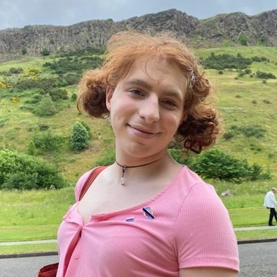 Fundraising in the UK for Crystal Rainbow, a refugee-led organisation collecting aid for and advocating for LGBTQIA+ refugees in Kakuma Refugee Camp, Kenya