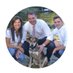 Brian Chisholm (@chisholmstrong) Twitter profile photo Brian Chisholm (@chisholmstrong) Twitter profile photo