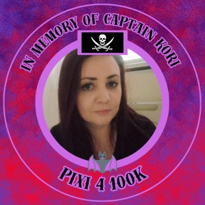 Mum, Paranormal Enthusiast and Horror Aficionado. Also love the lighter side of life, comedians make my world go round.