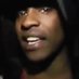 sbklevels (@sbklevels) Twitter profile photo sbklevels (@sbklevels) Twitter profile photo