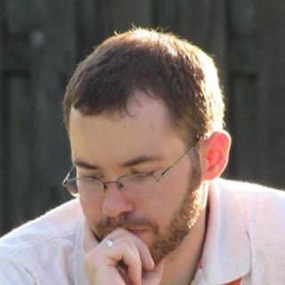 darbyrobi's profile picture. 