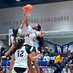 Jael Robinson (@jaelrobinson8) Twitter profile photo Jael Robinson (@jaelrobinson8) Twitter profile photo