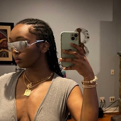| Snap: nevaeh.delores | Insta: nevaeh.delores | Proverbs 31:10 | TWITCH AFFILIATE 👾|