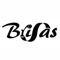 BRISAS (@brisas) 's Twitter Profile