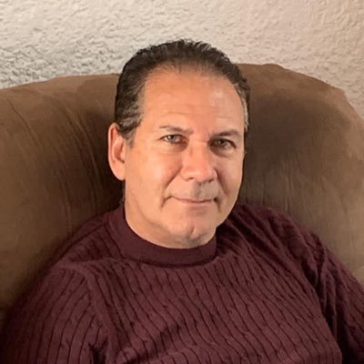 Rrossal's profile picture. “No me preocupa el grito de los violentos, los corruptos, los deshonestos, los sin ética... Lo que más me preocupa es el silencio de los buenos."  Martin L King