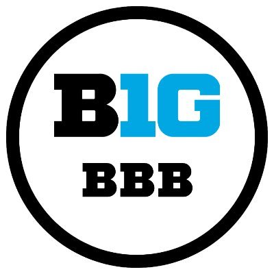 Giving you the best takes, advice, history, and content of your favorite Big Ten schools! Would love to connect about all things Big Ten sports and campus life!
