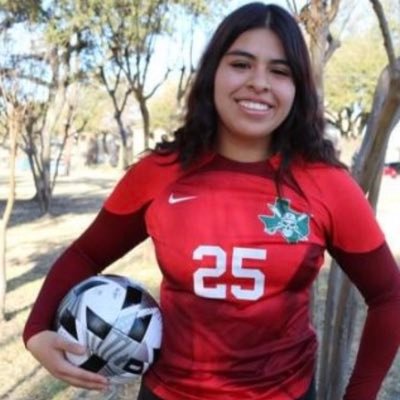 scalexaflores's profile picture. UTD '28🎓| University of Texas at Dallas |  | 
https://t.co/v8eNWsTRWt