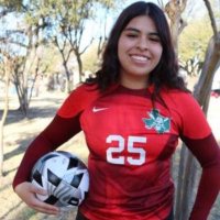 Alexa Flores (@scalexaflores) 's Twitter Profile Photo Alexa Flores (@scalexaflores) 's Twitter Profile Photo