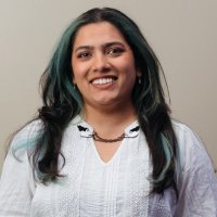 Malvika (@ulammalu) 's Twitter Profile Photo Malvika (@ulammalu) 's Twitter Profile Photo
