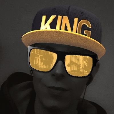 KingSan16 Profile Picture