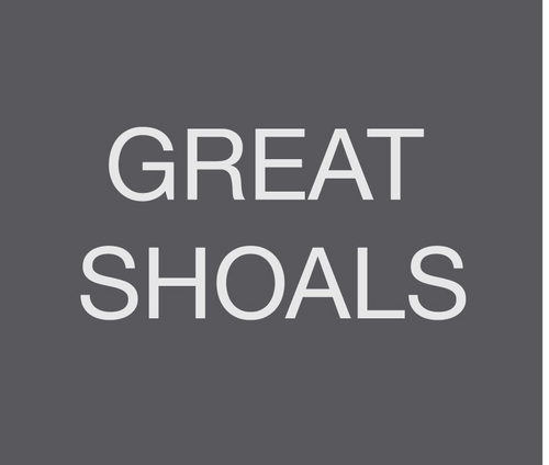 Great Shoals Winery makes Hard cider, Wine, and Sparkling. Learn more at https://t.co/mi7kDCEHuI