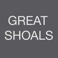 Great Shoals Winery (@greatshoals) 's Twitter Profile