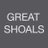 GreatShoals's profile image