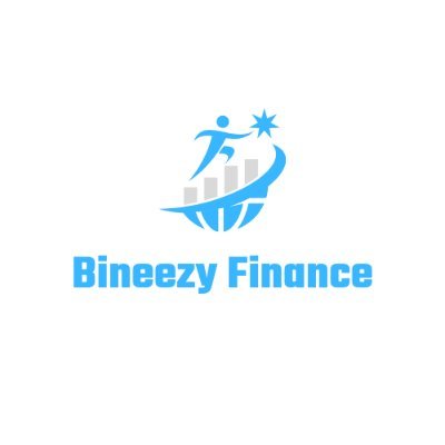 BineezyFinance Profile Picture