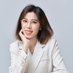 April Wang (@aprilwang95) Twitter profile photo April Wang (@aprilwang95) Twitter profile photo