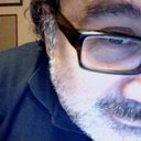 tom bosley - @fffloader - Twitter