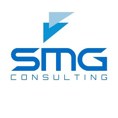 SMG_Consulting Profile Picture