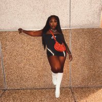 tready🖤 (@aev_tanae) 's Twitter Profile