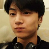 ً (@mineqroft) 's Twitter Profile